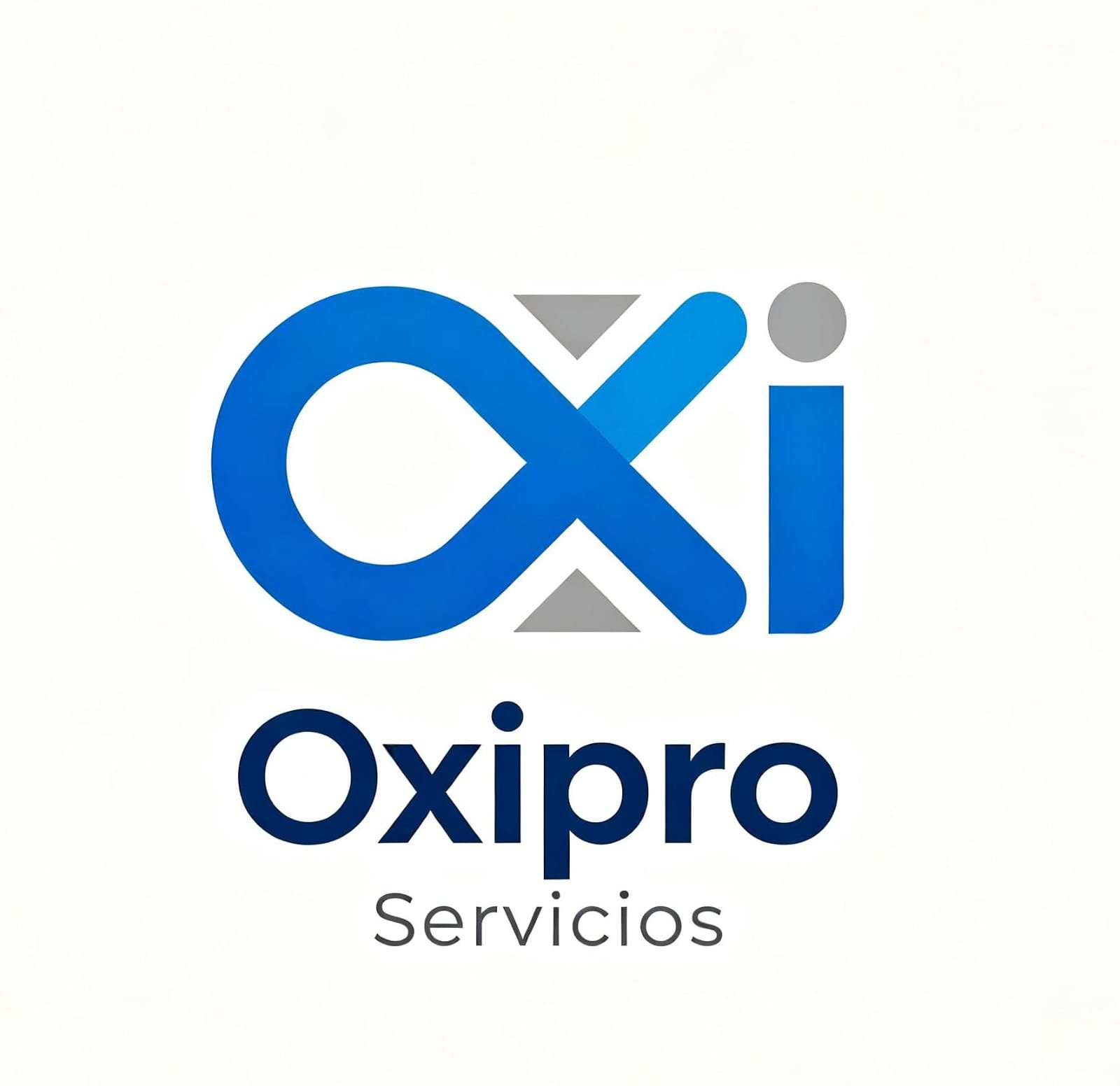 Oxipro Servicios